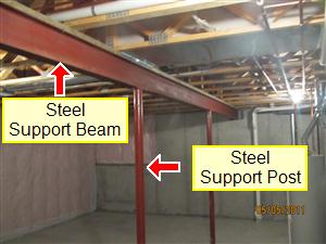 Supporting_Beam